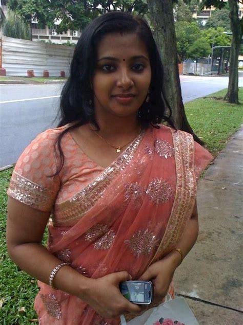 malayali girls xxx|Free Malayali Porn Videos